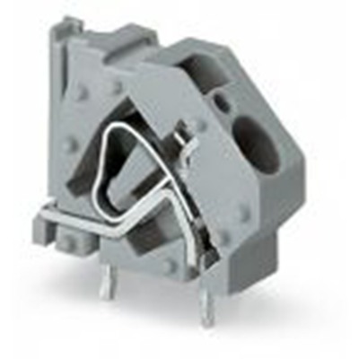 745-844 WAGO product image